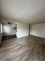 7947 Garfield - Photo 9