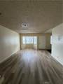 7947 Garfield - Photo 10