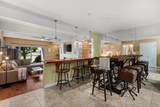 1948 Fairway Circle Drive - Photo 2