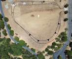 3006 Via Montevina - Photo 1