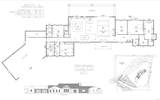 3006 Via Montevina - Photo 3