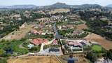 3006 Via Montevina - Photo 5