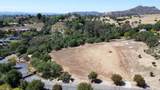 3006 Via Montevina - Photo 6