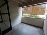 3525 Paseo De Elenita - Photo 12