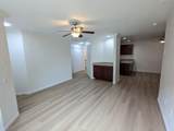 3525 Paseo De Elenita - Photo 13