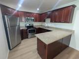 3525 Paseo De Elenita - Photo 15