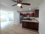 3525 Paseo De Elenita - Photo 16