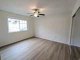 3525 Paseo De Elenita - Photo 18