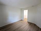 3525 Paseo De Elenita - Photo 19