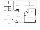 3525 Paseo De Elenita - Photo 21