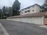 3525 Paseo De Elenita - Photo 22