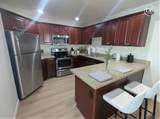 3525 Paseo De Elenita - Photo 4