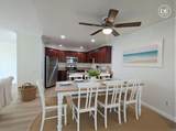 3525 Paseo De Elenita - Photo 5
