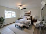 3525 Paseo De Elenita - Photo 7