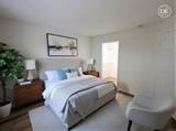 3525 Paseo De Elenita - Photo 9