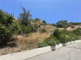 0 Loma Vista - Photo 12