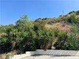 0 Loma Vista - Photo 13