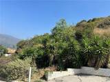 0 Loma Vista - Photo 14