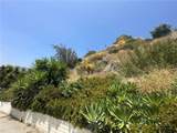 0 Loma Vista - Photo 15