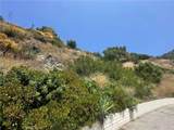 0 Loma Vista - Photo 18