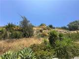 0 Loma Vista - Photo 19