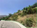 0 Loma Vista - Photo 20