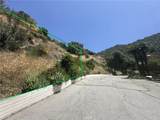 0 Loma Vista - Photo 21