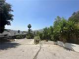0 Loma Vista - Photo 22