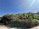 0 Loma Vista - Photo 23