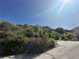 0 Loma Vista - Photo 24
