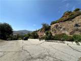 0 Loma Vista - Photo 25