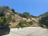 0 Loma Vista - Photo 9