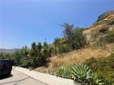 0 Loma Vista - Photo 10