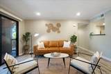 12075 Alta Carmel Court - Photo 1