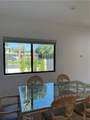 8613 Oakdale Avenue - Photo 11