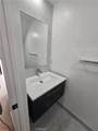 8613 Oakdale Avenue - Photo 14