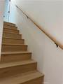 8613 Oakdale Avenue - Photo 15