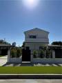 8613 Oakdale Avenue - Photo 3