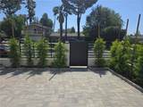 8613 Oakdale Avenue - Photo 4