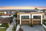 1511 Cliff Drive - Photo 1