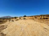 1 Highway 94 - Photo 4