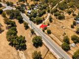 1 Highway 94 - Photo 7