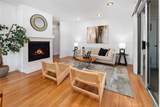 10710 Aderman Ave - Photo 2