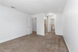 10710 Aderman Ave - Photo 25