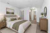 10710 Aderman Ave - Photo 26