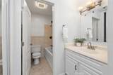 10710 Aderman Ave - Photo 27