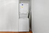 10710 Aderman Ave - Photo 28
