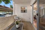 10710 Aderman Ave - Photo 29