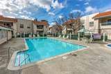 10710 Aderman Ave - Photo 31