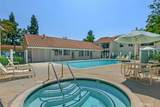 10710 Aderman Ave - Photo 32